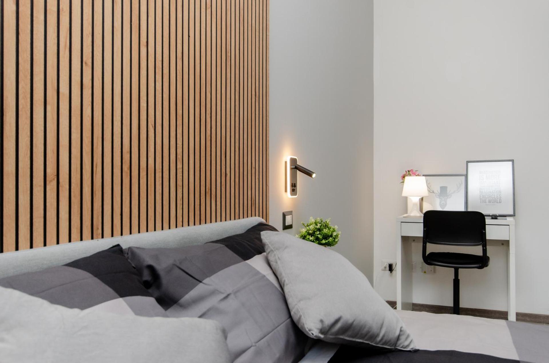 Vivimihome - Navigli-Duomo Maison Fusetti Milano Dış mekan fotoğraf